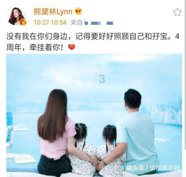 双重间谍