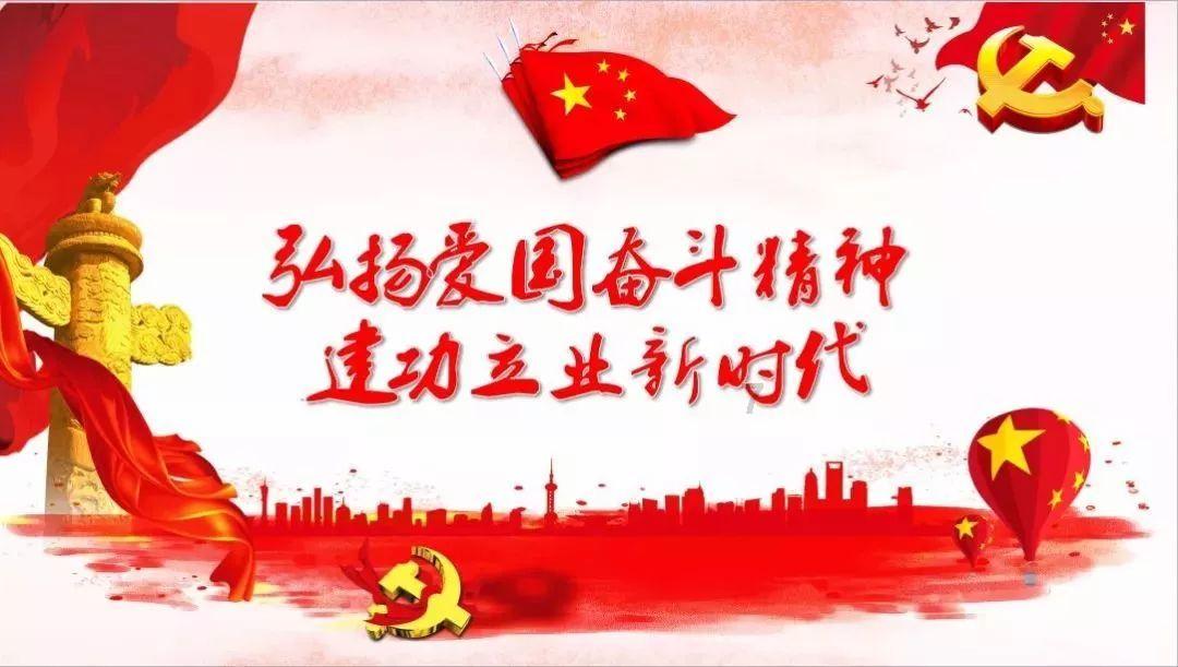找一部动漫，女主保护小主人的故事？游戏画面