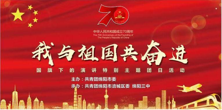 快算数学题
