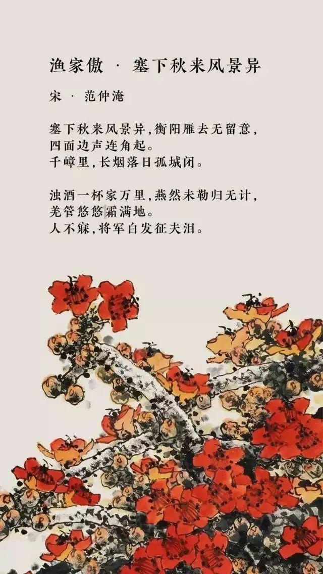 沈阳市商务局长：沈阳至莫斯科航线将于2月28日正式开通