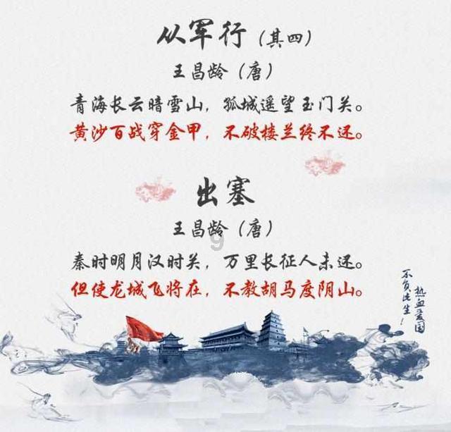 探究平面镜成像时像距与物距是否相等一问题要设计多少次实验？游戏画面