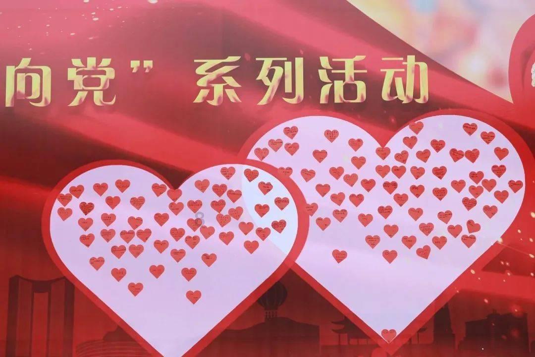 出发,回家!|即将进入春运售票高峰期:记者在线教你5招 提高抢票成功率